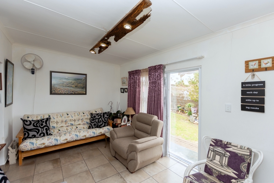 3 Bedroom Property for Sale in Harbour Lights Western Cape